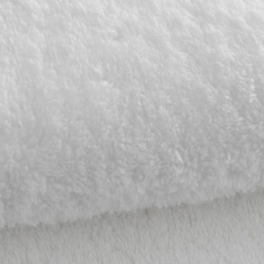 New client starter package at Onyx Beauty in Chesapeake, VA